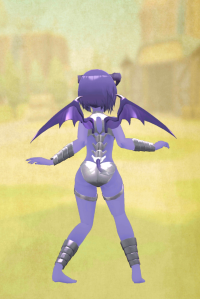 Screenshot_20240108_222438_LINE MF.png