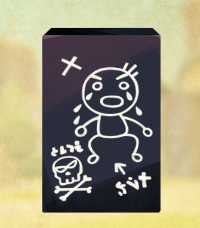 2025-08-07 09_01_30-IMG_2565.PNG - IrfanView.png