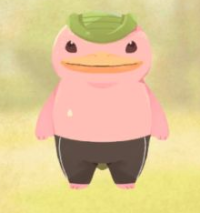 2023-06-23 22_22_38-photo_2023-06-19_04-19-07_9.jpg - IrfanView.png