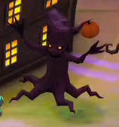 2026-03-03 06_31_40-2024-04-21 12_23_43-vlcsnap-00108.png - IrfanView.png - IrfanView.png