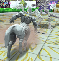 2023-12-23 23_46_13-Window.png