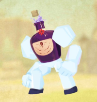 2025-08-06 20_08_51-1812_8_1_photo_12_2024-01-24_01-15-36.jpg.5612c931-afd2-4d92-9b24-5725b2e3adfe.j.png