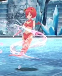 2023-07-31 13_28_29-Window.png