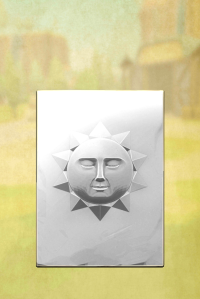 Screenshot_20240108_215541_LINE MF.png