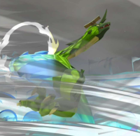 2023-12-30 00_15_05-Screenshot_2023-12-30-10-18-19-553_com.miui.gallery_72.jpg - IrfanView.png