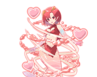 Thumbnail_Main #313411.png