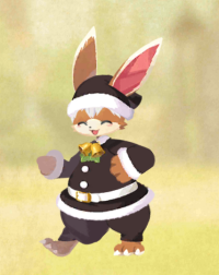 2023-12-29 12_51_03-Screenshot_20231227-062343_11.png - IrfanView.png