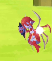 2025-03-04 03_15_59-3327_5_1_Screenshot_20230630_154644_com.huawei.himovie.overseas.jpg.6d449ada-35d.png