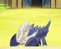 2023-07-22 19_57_10-Princess _).png