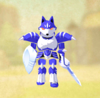 2025-02-07 13_13_13-durahanrygar.png - IrfanView.png