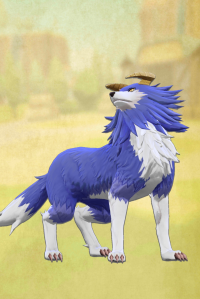 Screenshot_20240108_230716_LINE MF.png