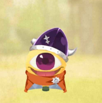 2025-02-23 11_32_37-4731_1_1_Screenshot_20250202_203048_LINE_MF.jpg.baa283cc-6cd3-4f79-8baa-d7700270.png