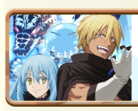 2025-03-09 17_19_11-895_1_1_Screenshot_20240814-170622.png.785e74c4-88b7-4feb-a332-f264b7a874f0.png .png