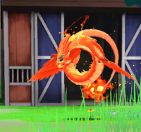 2024-01-31 11_46_12-Princess _).png