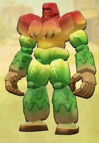 2023-12-25 00_35_45-Window.png