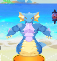 2023-07-18 20_47_39-Princess _).png