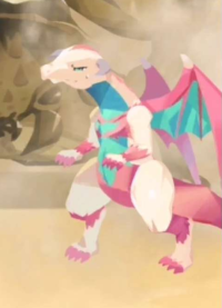 2023-12-22 19_07_21-2023_10_14_23.15.41_199.jpg - IrfanView.png