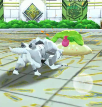 2024-03-10 22_11_55-vlcsnap-01902.png - IrfanView.png