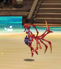 2025-03-03 23_11_27-3793_1_1_Screenshot_20230430_161615_com.linecorp.LGMF.jpg.c8ebd8b6-ecd5-40fa-807.png