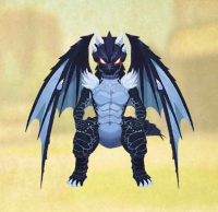 2025-03-03 19_52_37-417_2_1_Screenshot_2025-01-15-21-41-27-768_com.linecorp.LGMF.jpg.fd886425-cea6-4.png