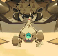 2024-04-06 23_43_01-vlcsnap-00537.png - IrfanView (Zoom_ 535 x 950).png