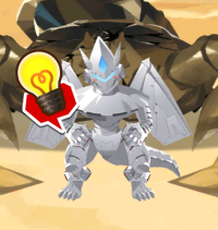 2026-01-16 16_13_54-42_7_1_image.png.t7cg7MDrdJ.png - IrfanView.png