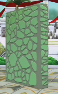 2025-01-23 13_57_57-vlcsnap-00617.png - IrfanView.png