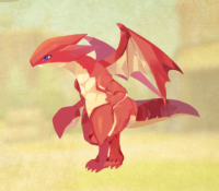 2025-01-13 03_42_36-Screenshot_20240804-063025.png - IrfanView.png