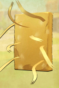 2023-12-25 03_27_00-Window.png