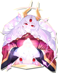 Thumbnail #414617.png