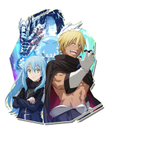 Thumbnail #402923.png