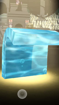 vlcsnap-04877 (2).png