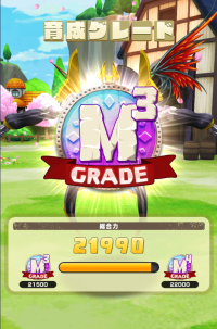 2025-02-23 18_03_54-5199_2_1_image.png.db512375-cee7-402a-8e61-1fe12024e724.png - IrfanView.png