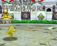 2024-04-21 18_03_23-Screenshot_20240421-190252.png (PNG Image, 900 × 1600 pixels) — Mozilla Firefox.png