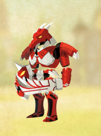 2025-08-07 08_35_24-4520_2_1_IMG_6606.png.50918280-ed6b-445b-a51c-f3d953a7d063.jpeg - IrfanView.png