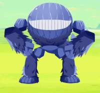 2024-04-10 03_33_48-Window.png