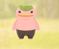 2023-12-20 06_43_24-2023_09_19_09.53.50_61.jpeg - IrfanView.png