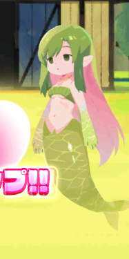 2023-07-22 19_55_49-Princess _).png