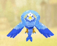 2024-03-19 00_05_11-Window.png