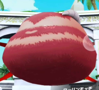 2023-12-19 01_50_25-2023_08_11_10.53.13_4.jpg - IrfanView (Zoom_ 442 x 958).png