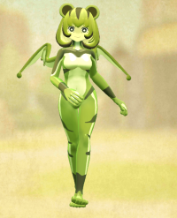 2024-04-03 20_27_15-Screenshot_20240403-210318.png (PNG Image, 1080 × 2400 pixels) — Mozilla Firefox.png