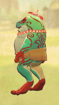 2023-12-25 02_53_49-Window.png