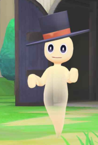 2025-03-04 18_15_55-34_1_1_Screenshot_20250304_045345_LINE_MF.jpg.cedadfd9-41be-4c90-9b73-b282c88947.png