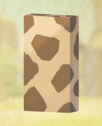 2025-02-23 11_18_00-2457_4_1_IMG_3117.png.ac06d7ac-b717-47c5-b1e6-34fe235f8e60.png - IrfanView.png