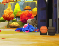 2024-05-28 05_23_35-Screenshot_2024-05-20-13-45-15-276_com.miui.gallery_98.png - IrfanView.png