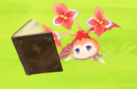 2024-02-01 18_57_12-image_25.png - IrfanView.png