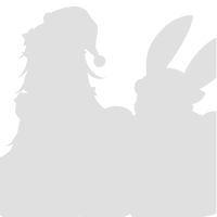 Limited_100007 #418922.png