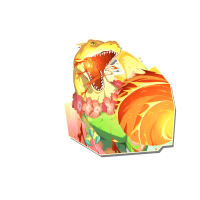 Thumbnail #609590.png