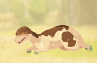 2026-01-21 16_08_51-Screenshot_20240108_195100_LINE MF.png - IrfanView.png