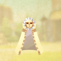 2025-08-07 09_04_49-IMG_2645.PNG - IrfanView.png